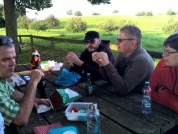 WP_20160811_19_12_13_Pro